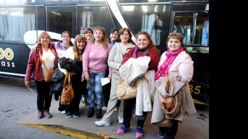 Excelentes resultados en las evaluaciones de Alfabetización Inicial en Catamarca