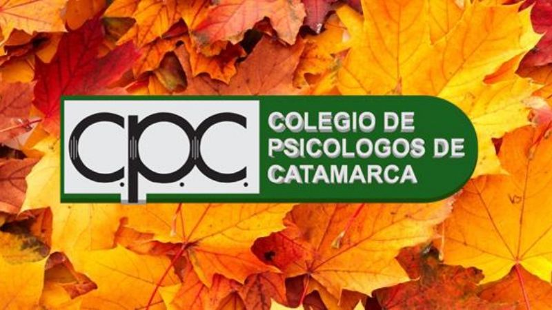 Embargan sede del Colegio de Psicólogos