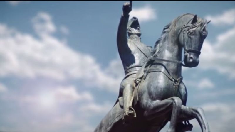 El emotivo video que verá la selección argentina antes de la final con Chile