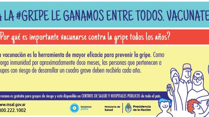 Medidas preventivas para cuidarse del frío