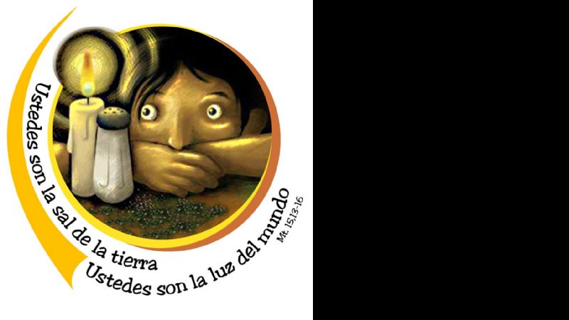Se realiza el Encuentro Diocesano de Niños