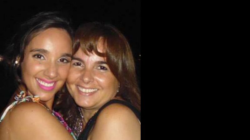 Le piden respeto y silencio a Brizuela del Moral