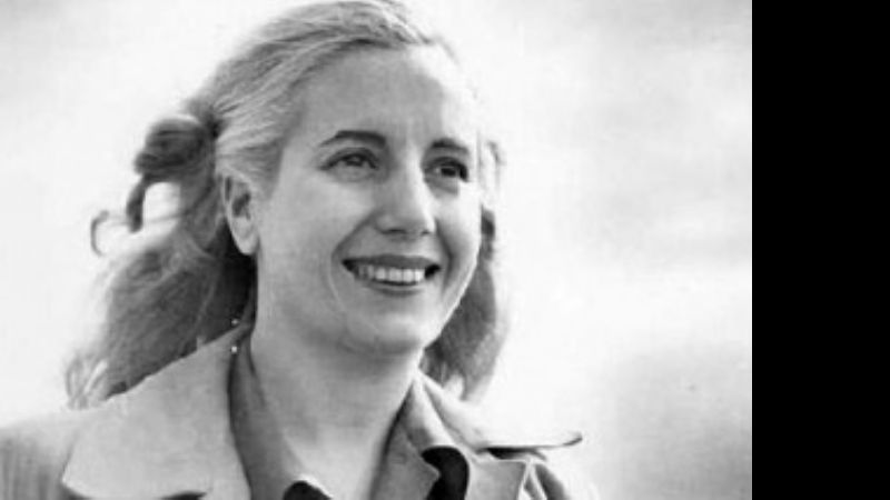 La prensa vaticana define a Evita como "el alma social del justicialismo"