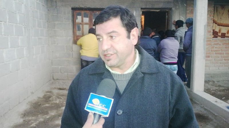 Comerciantes santamarianos respondieron ante la propuesta de Línea Directa