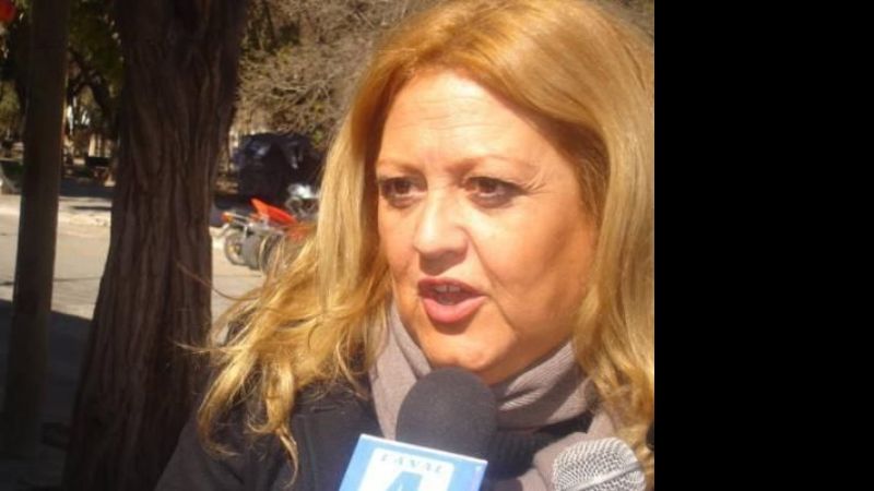 Sumario para fiscal denunciada por acoso laboral