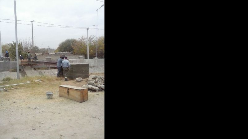 Precandidatos escuchan a vecinos y cuentan sus propuestas