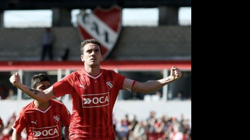 Pellegrino confirmó la vuelta de Mancuello ante Colón