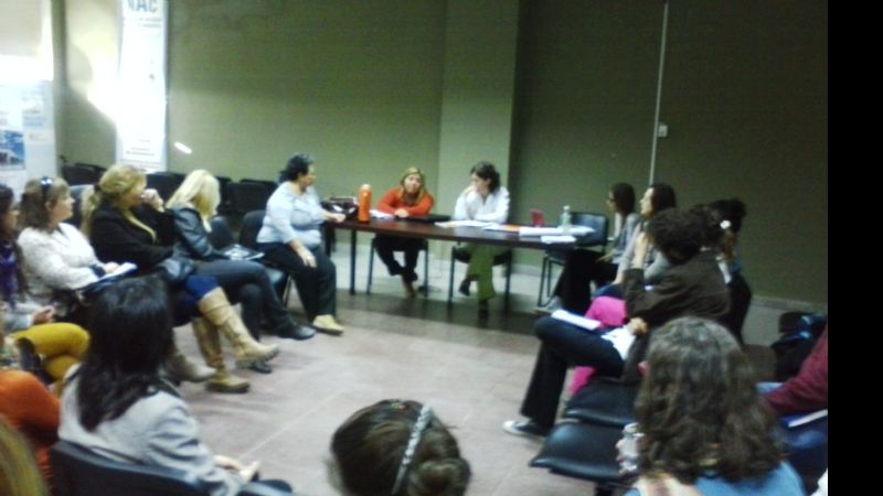 Continúan trabajando en la prevención del suicidio