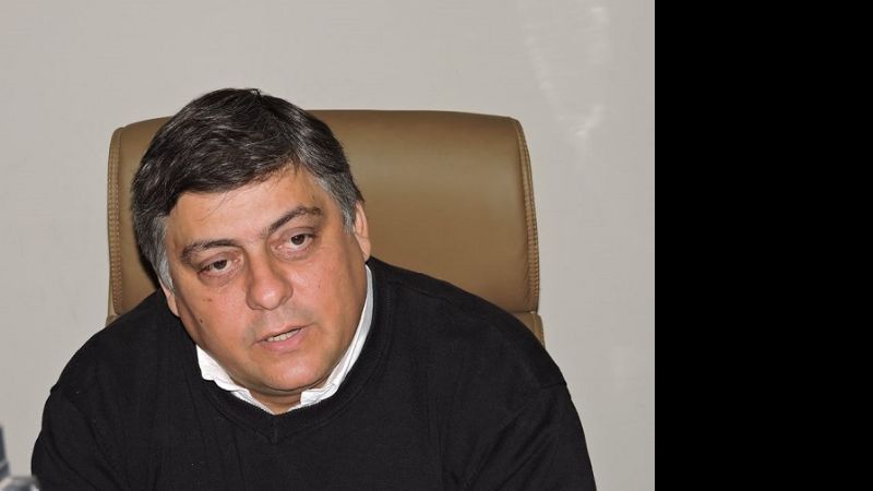 “Es muchísima la gente que se está inscribiendo”