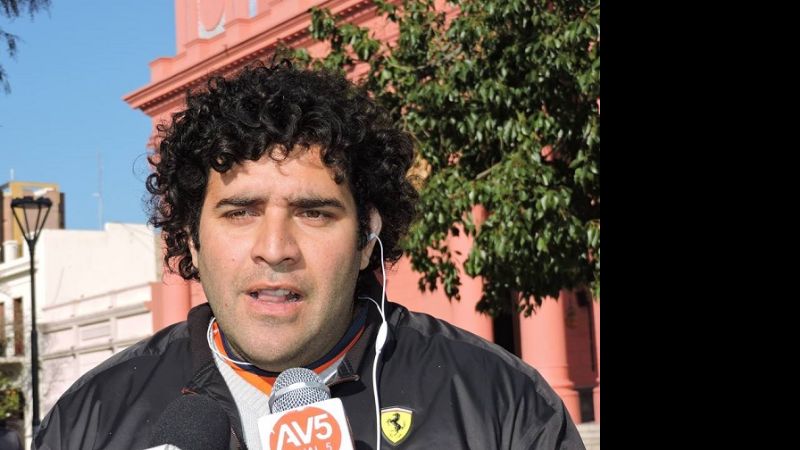 El 4to. Torneo de Fisicoculturismo, mañana en el Predio Ferial