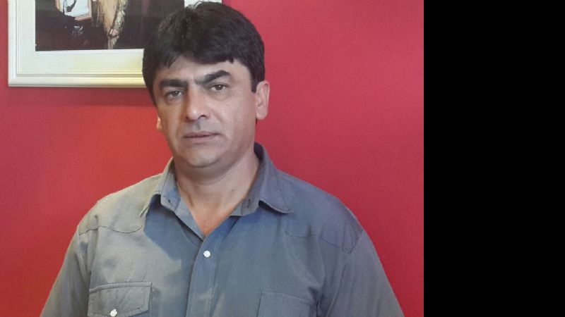 “Quien le falta el respeto al pueblo de Valle Viejo es el concejal Vega”