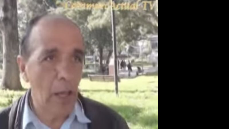 Pide que Castillo y Brizuela del Moral den explicaciones sobre una deuda