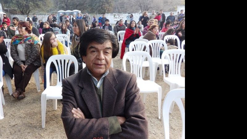 Vera: “Somos primeros”