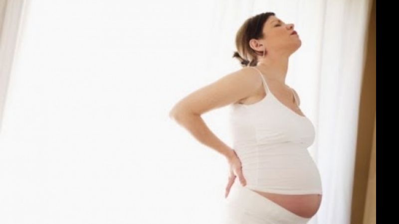 Impulsan un proyecto para incorporar intérpretes que acompañen a mujeres sordas embarazadas