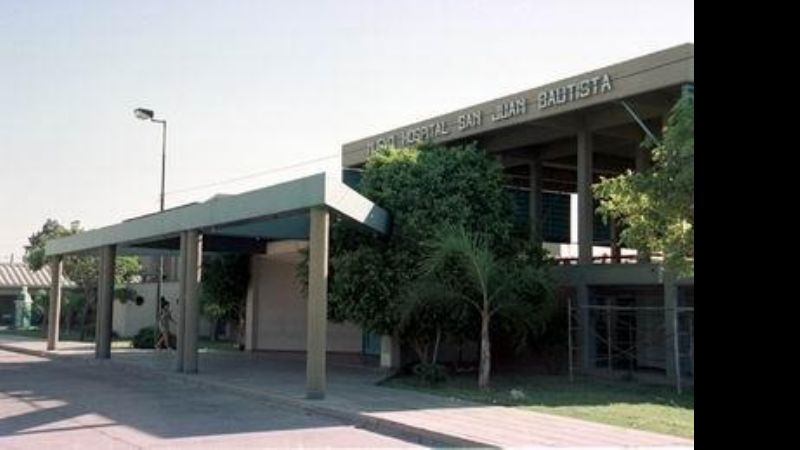 Confirman muerte por Gripe A y el caso de una mujer de 90 años