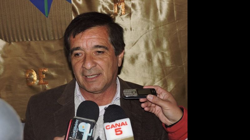 Salutaciones para profesionales de la agronomía