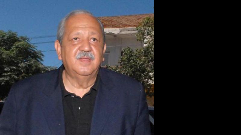 Brizuela del Moral, en campaña, no aparecería por Andalgalá