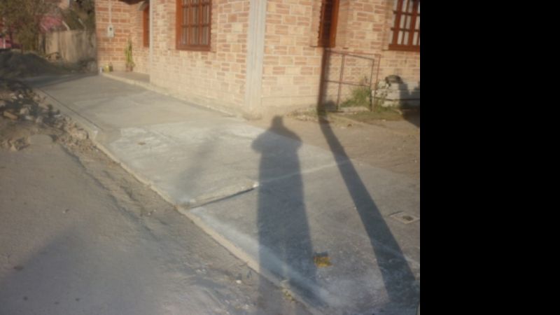 “La unión hace la fuerza”