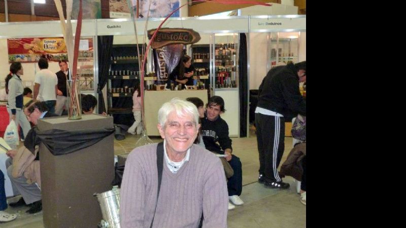 “Viva el Poncho” ya tiene sus primeros ganadores