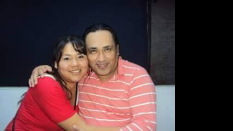 “Viva el Poncho” ya tiene sus primeros ganadores