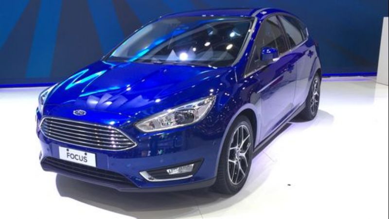 Cómo quedaron los precios tras las modificaciones en el impuesto