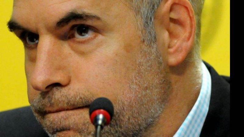 Enojo salteño con Larreta por dichos discriminatorios sobre los ciudadanos de Tartagal