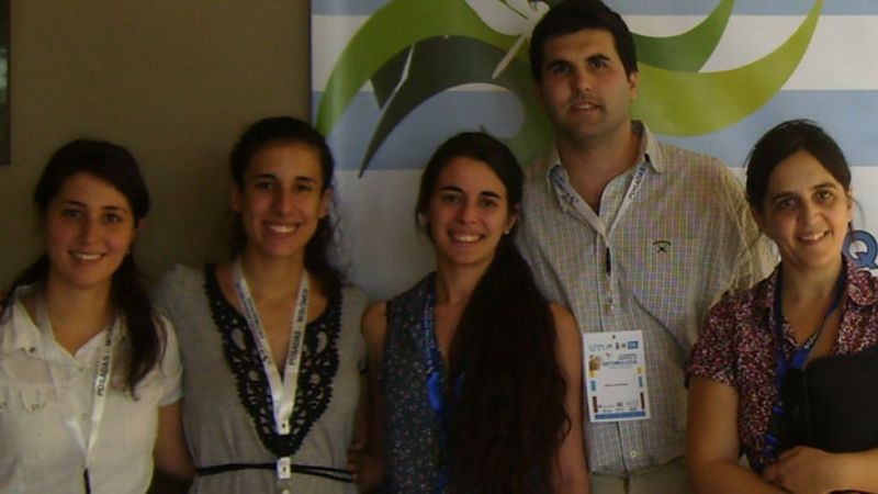 Nuevos avances para combatir el Chagas