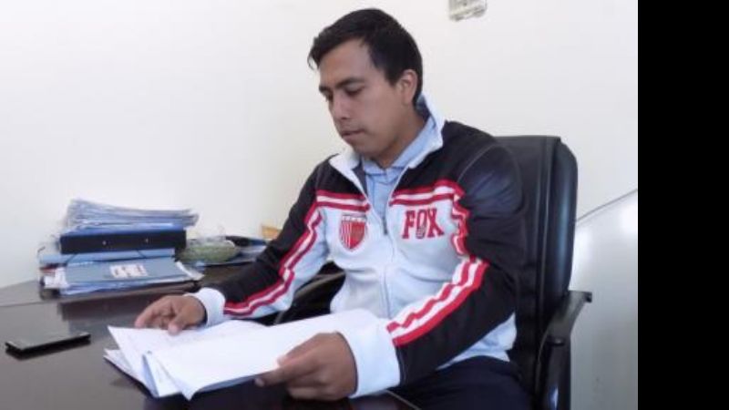 Se viene el Torneo Regional de Voley