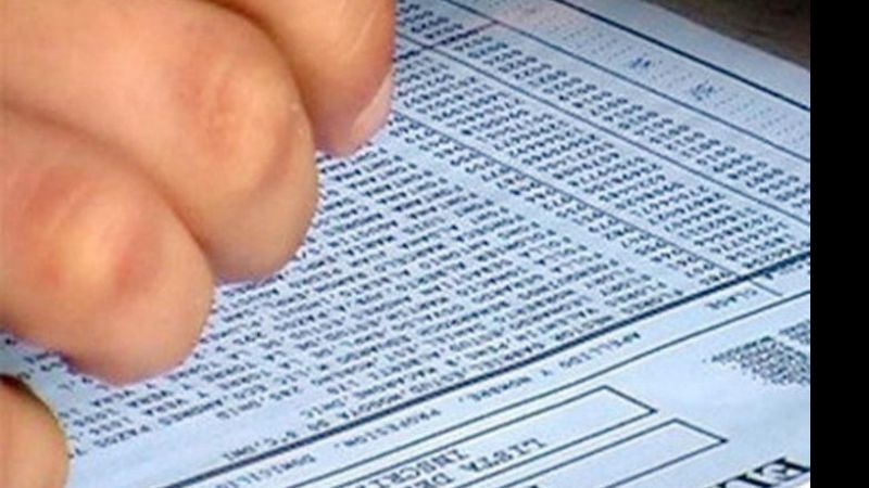 Consulta de padrones definitivos