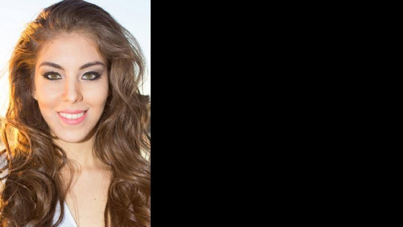Luciana Soria representará a Catamarca en Miss Mundo Argentina