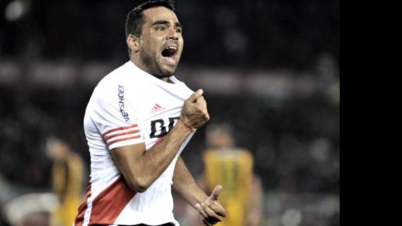 Mercado: "Vinimos a Japón para seguir sumando copas"