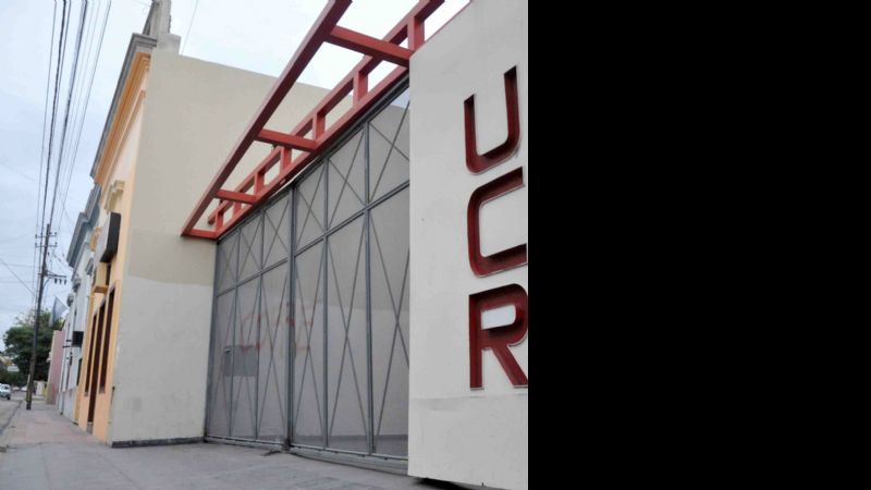 En el FCS nadie dio la cara