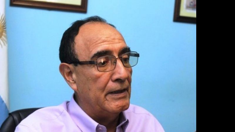 En Belén, la compulsa será entre “Nolo” Ávila y “Teclchi” Ríos