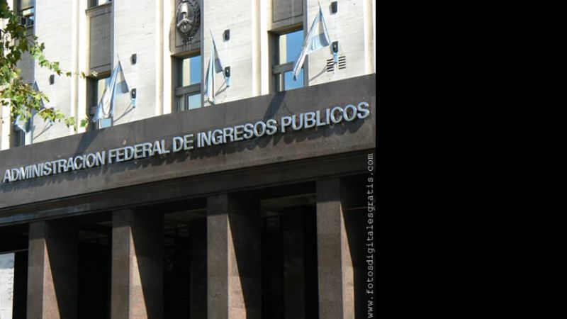 La factura electrónica recién regirá desde el 31 de marzo del 2016