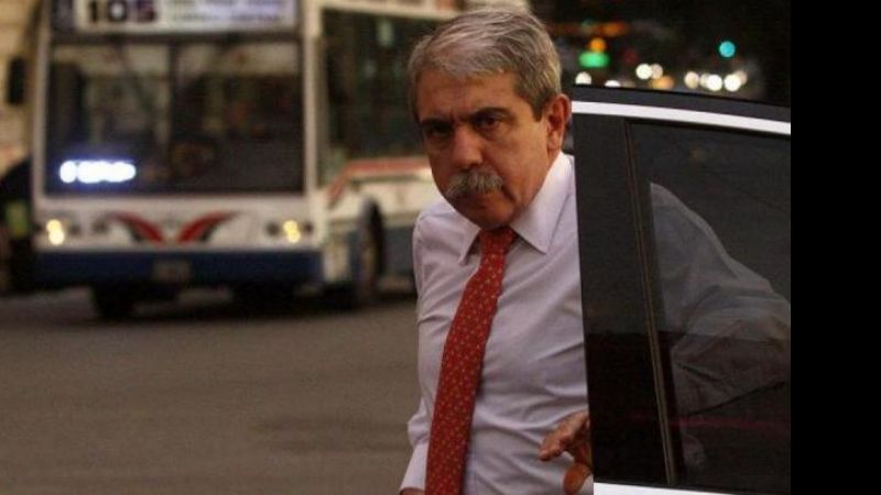 El FpV procura seducir a los peronistas cordobeses