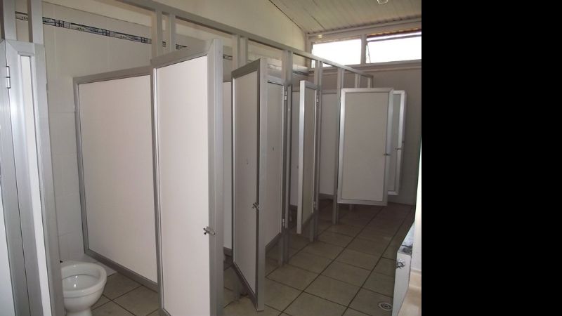 Denuncian violencia y abusos en un colegio privado