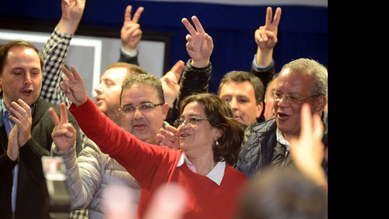 Las diferencias en números