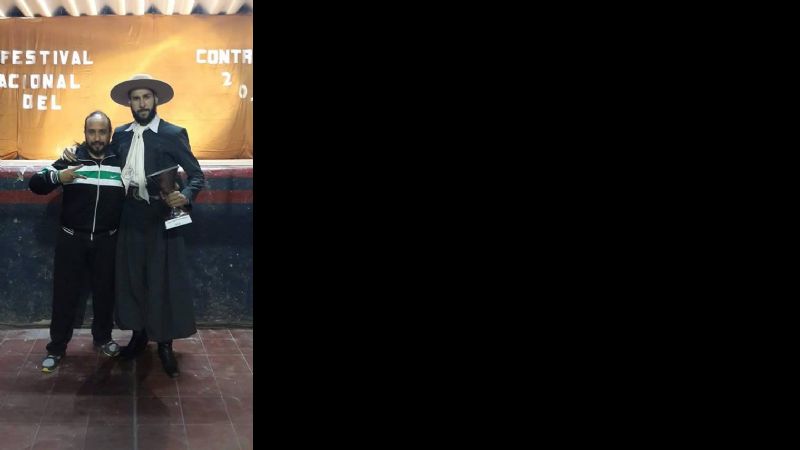 La Academia Semblanzas multipremiada en La Rioja