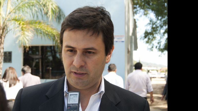 “Asumimos este triunfo con humildad y responsabilidad”