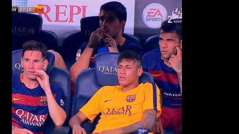 River festeja un nuevo título con cargadas a Boca