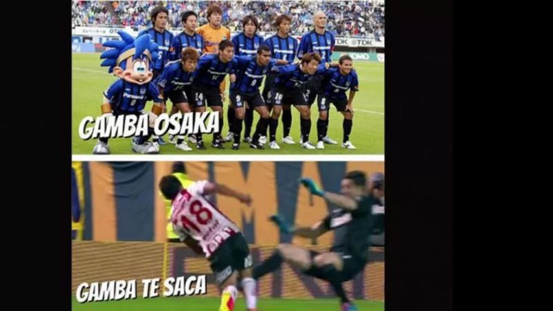 River festeja un nuevo título con cargadas a Boca