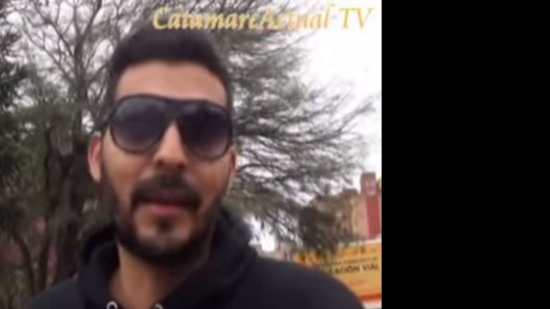 “Calibre Rock”, a un paso de ser telonera de “No te va a gustar”