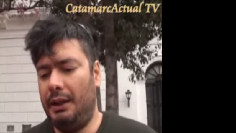 Mientras espera convocatoria, SIDCA para por 72 horas