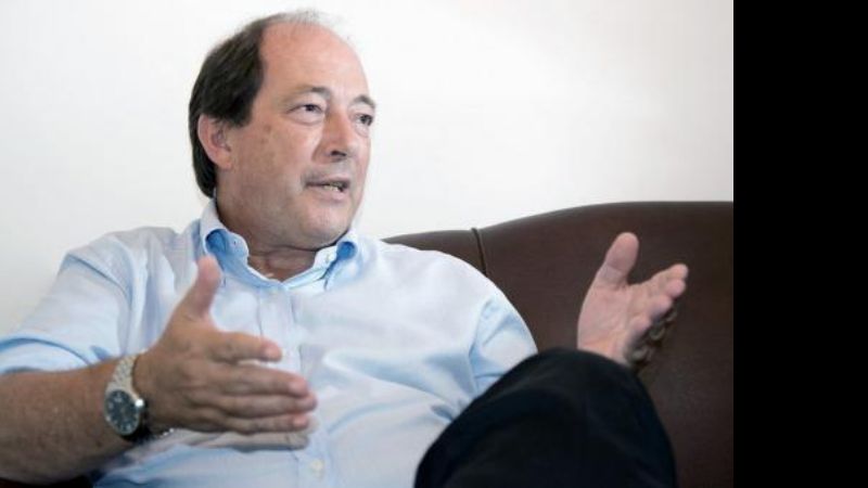 Por la "humillante derrota" ante el PRO piden que Sanz deje la UCR