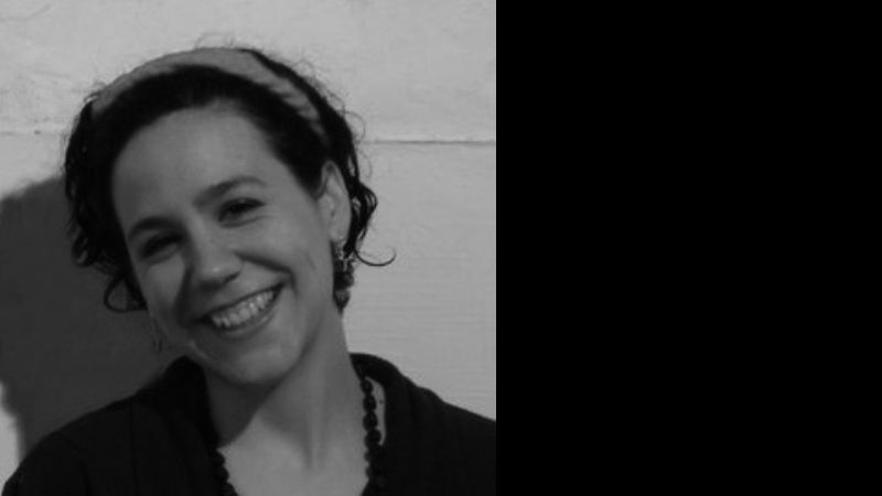 Inscriben para Taller de Práctica Curatorial