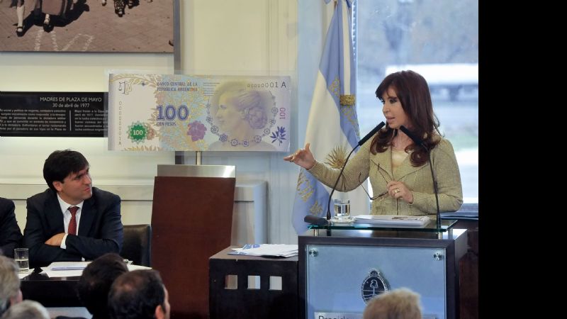 Un total de 51.081 jubilados y pensionados catamarqueños cobrarán su haber con el aumento del 12,49%