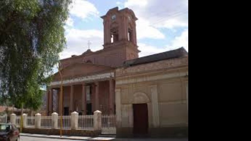 Se realizará una jornada taller sobre adicciones en Belén