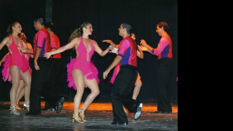 Inicia este sábado el 5° congreso “Catamarca es Salsa”