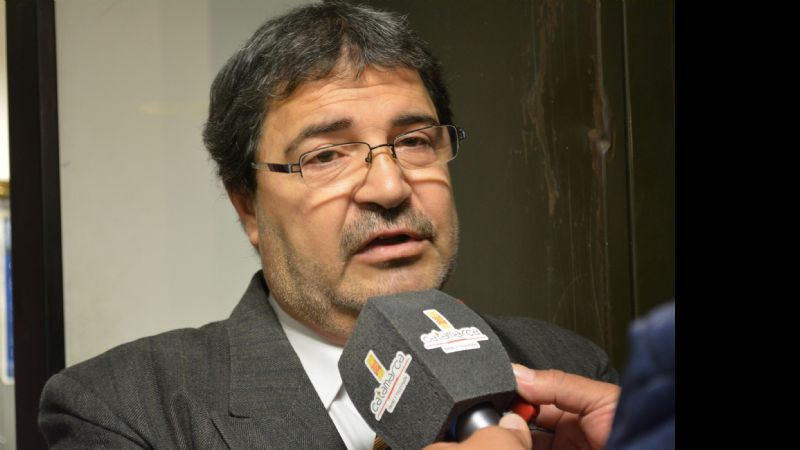 Se largaron las elecciones