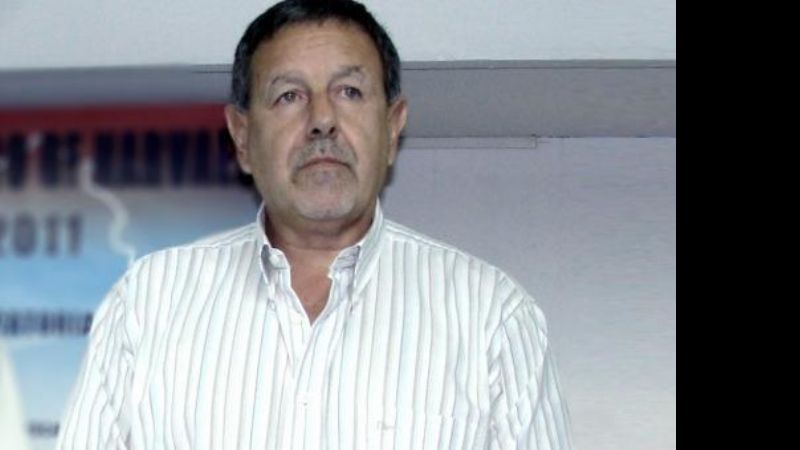 “Todo lo que haga el macrismo para seducir al Frente Renovador es inútil”